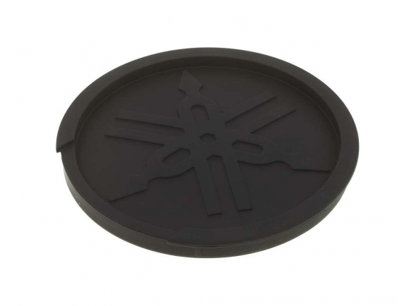 yamaha-wu188000-soundhole-cover_5dd6b17df2f78.jpg