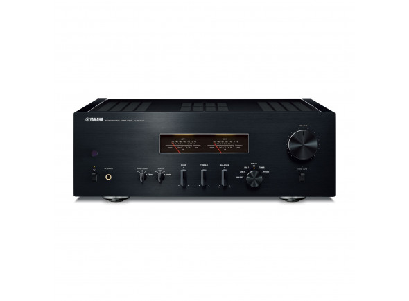 yamaha-yamaha-hifi-a-s1200_60117cc4d4010.jpg