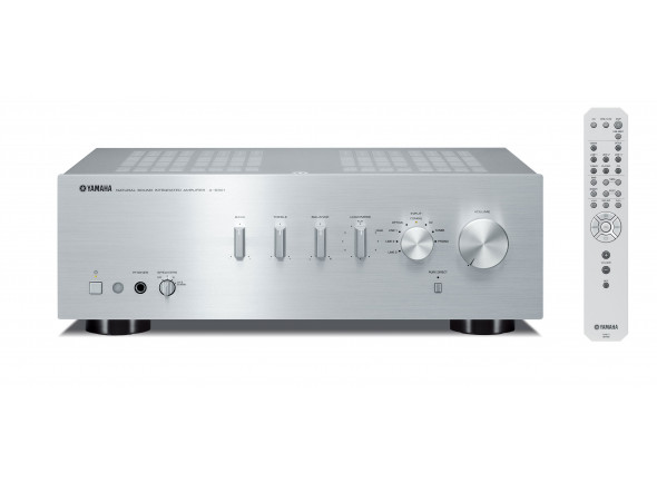 yamaha-yamaha-hifi-a-s201_601186834a673.jpg