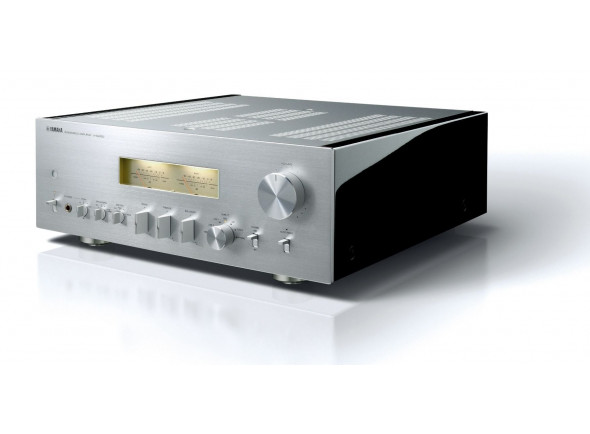 yamaha-yamaha-hifi-a-s2200-bk_60117a5dba7ab.jpg