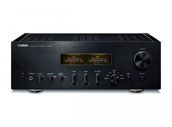 yamaha-yamaha-hifi-a-s2200-bk_60117b797c087.jpg