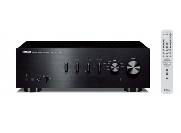 yamaha-yamaha-hifi-a-s301-bk_6011837c72dd5.jpg