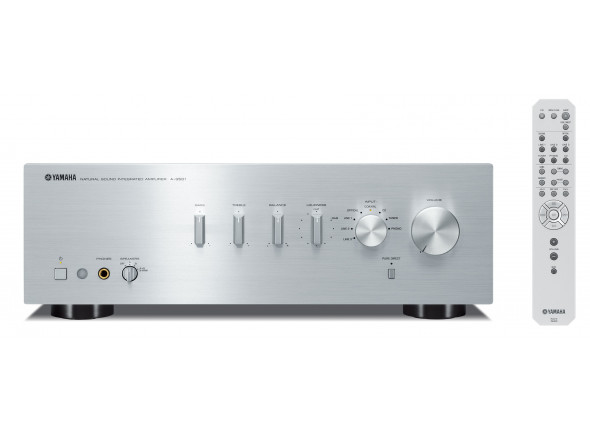 yamaha-yamaha-hifi-a-s501_6011810ade25e.jpg