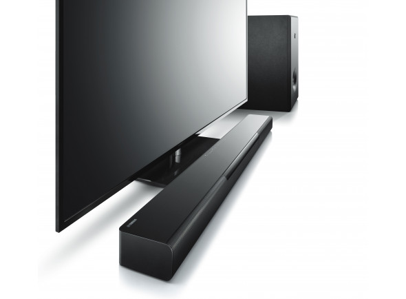 yamaha-yamaha-hifi-bar-400_601043da4947f.jpg