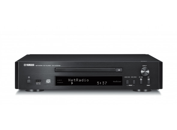 yamaha-yamaha-hifi-cd-nt670d-bk_60114d643141f.jpg