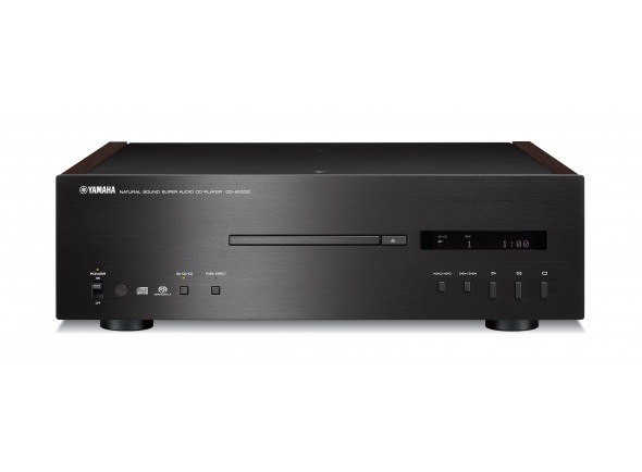 yamaha-yamaha-hifi-cd-s1000_60114eb9c2526.jpg