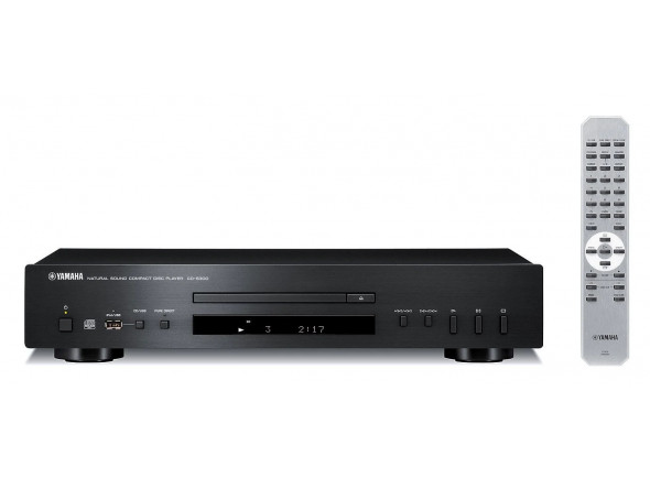 yamaha-yamaha-hifi-cd-s300-bk_601157870556e.jpg