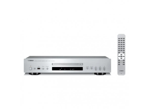 yamaha-yamaha-hifi-cd-s300_60115892cc049.jpg