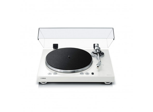 yamaha-yamaha-hifi-musiccast-vinyl-500-wh_60115ddfa0964.jpg