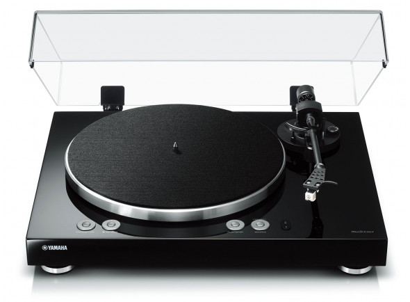 yamaha-yamaha-hifi-musiccast-vinyl-500_60115d3c2d3cd.jpg