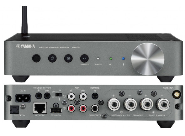 yamaha-yamaha-hifi-musiccast-wxa-50_601187eae86eb.jpg