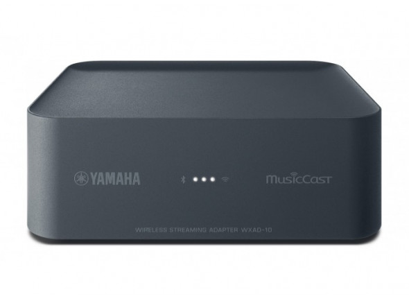 yamaha-yamaha-hifi-musiccast-wxad-10_601192a414caf.jpg