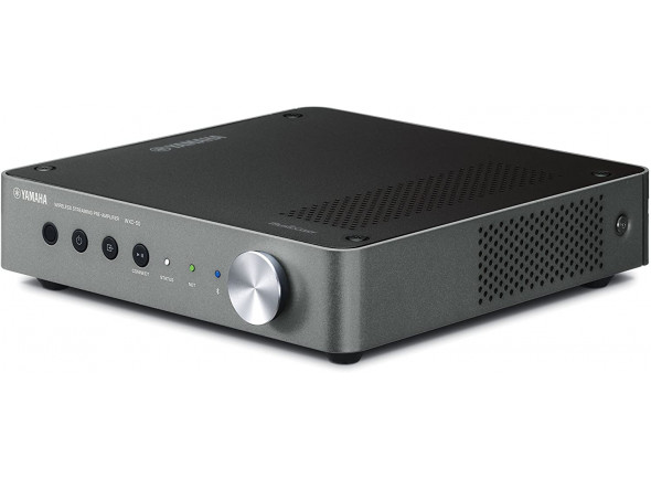 yamaha-yamaha-hifi-musiccast-wxc-50_6011a8de5542d.jpg