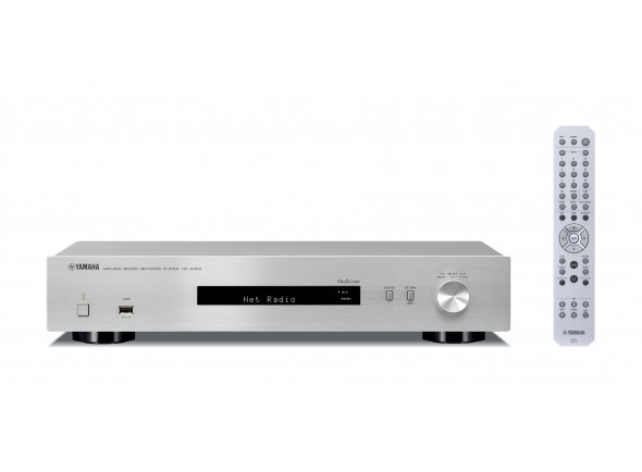 yamaha-yamaha-hifi-np-s303_60115b995e41f.jpg