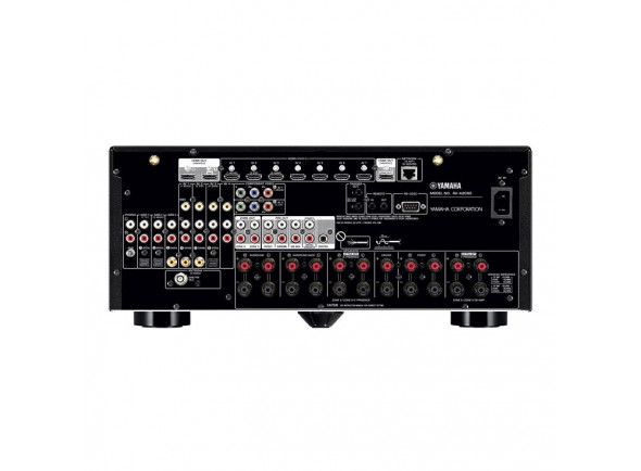 yamaha-yamaha-hifi-rx-a2080_601058394bc4b.jpg