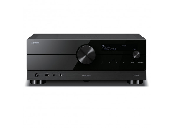 yamaha-yamaha-hifi-rx-a2a_601142395e550.jpg