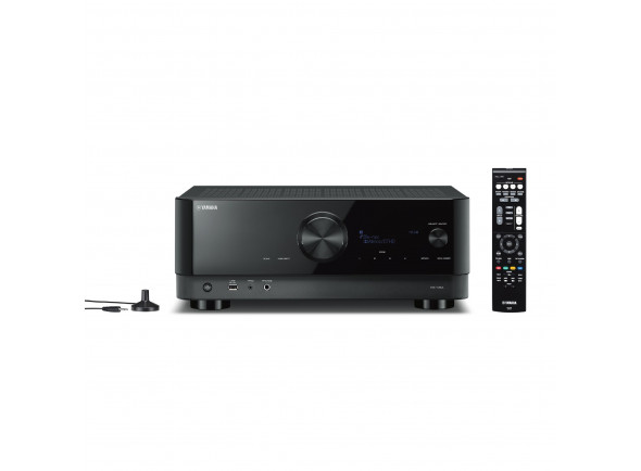 yamaha-yamaha-hifi-rx-v4a_60114806757a0.jpg