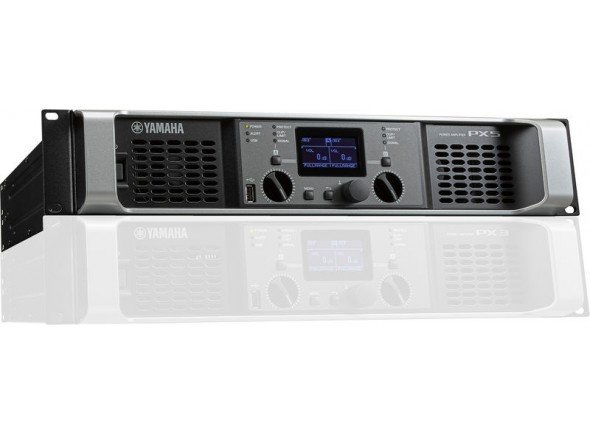 yamaha-yamaha-px5_578e56b6ab915.jpg