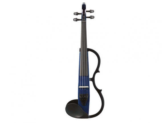 yamaha-yamaha-violino-sv130nb-silent-azul_5b75480f4d5e1.jpg