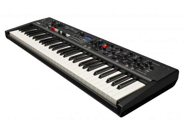 yamaha-yc-61_5e18401fc3e8b.jpeg