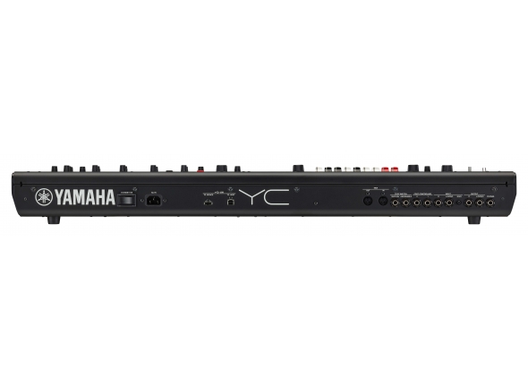 yamaha-yc-61_5e18402e46376.jpeg
