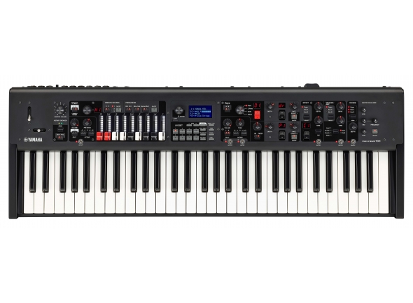 yamaha-yc-61_5e18403240fa0.jpeg