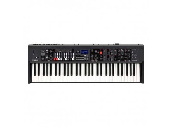 yamaha-yc61-digital-drawbar-organ_5e2ecd2d9a49f.jpg