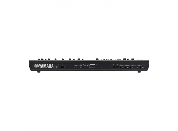 yamaha-yc61-digital-drawbar-organ_5e2ecd2eca471.jpg
