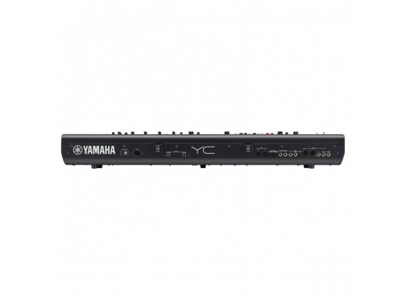 yamaha-yc73_601c2b747cc01.jpg