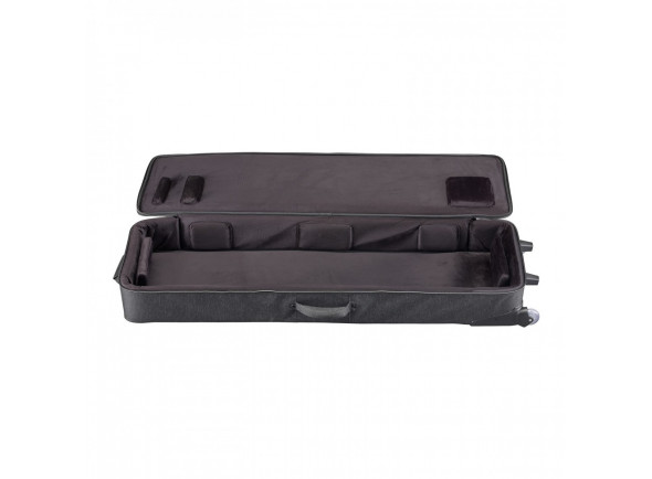 yamaha-yc88-softbag_613893de343b7.jpg