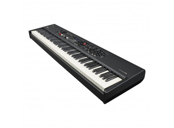 yamaha-yc88_6013e7dbc2da5.jpg