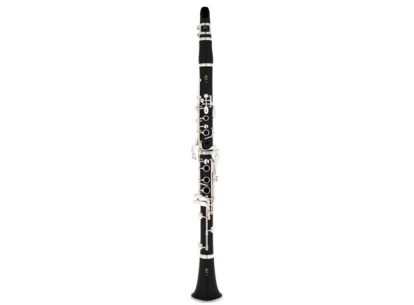 yamaha-ycl-450-02-clarinete-sib-17-6_6ac507d63d877.jpg
