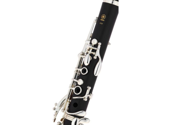 yamaha-ycl-450-02-clarinete-sib-17-6_6ac507de9a885.jpg