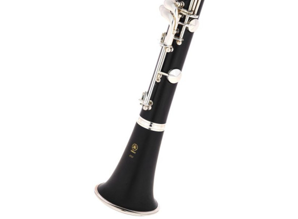 yamaha-ycl-450-02-clarinete-sib-17-6_6ac507e3915f3.jpg