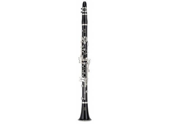 Bnineteenteam Accesorios para Instrumentos de Viento con Correa de Cuello de saxofón de Fibra Duradera Negro Ajustable 