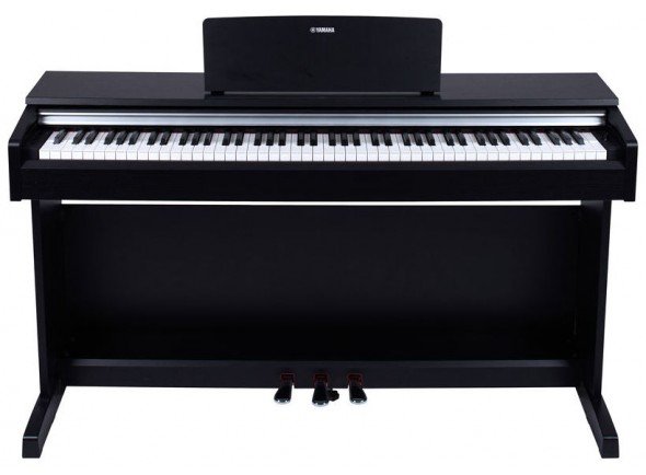 yamaha-ydp-142-b_563b8f2765adc.jpg