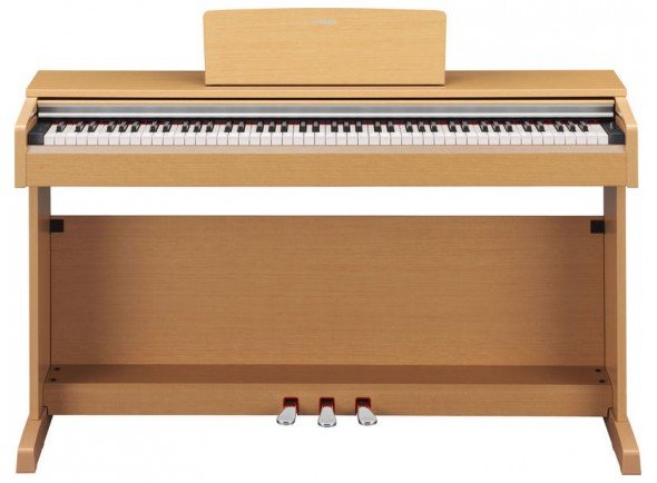 yamaha-ydp-142-c_563b90c68f927.jpg