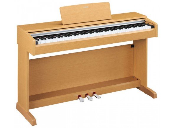 yamaha-ydp-142-c_563b90c6cd23e.jpg