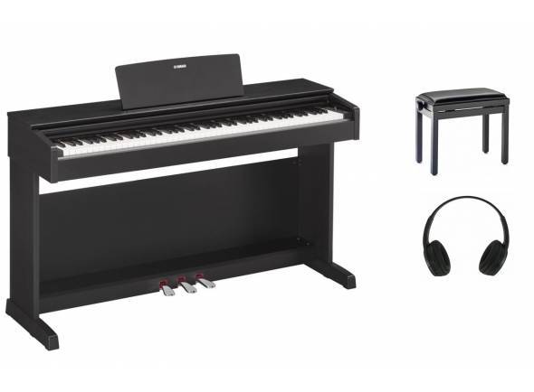 yamaha-ydp-143-arius-black-set_59280b233efc6.jpg