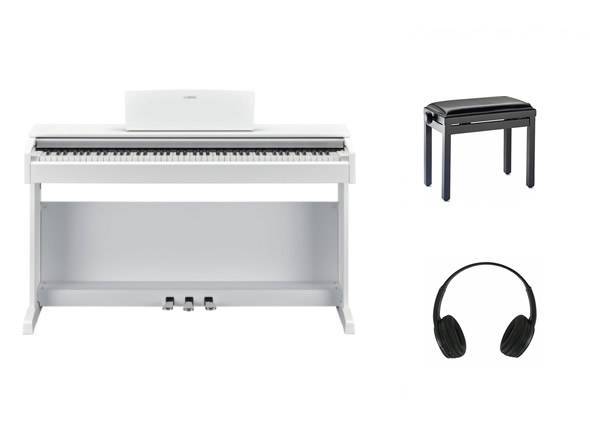 yamaha-ydp-143-arius-white-set_5928464861115.jpg