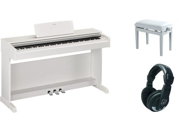 yamaha-ydp-143-wh-arius-set_5bc8428d8ebf5.jpg