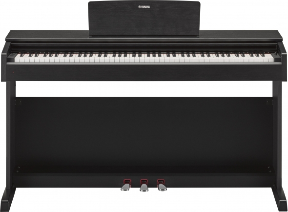 yamaha-ydp-143b-preto_5afab6b3d77ce.jpg