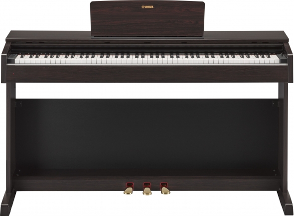 yamaha-ydp-143r-rosewood_5afab84c741bf.jpg