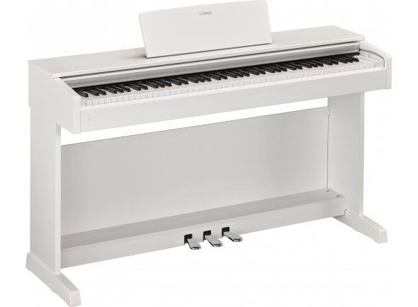 yamaha-ydp-143wh-branco_5ad9bfecaaef1.jpg