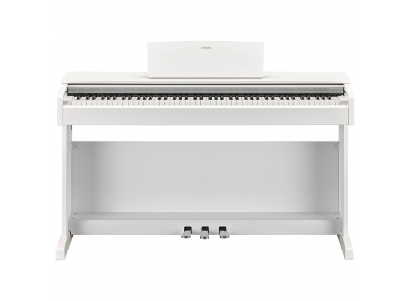yamaha-ydp-143wh-branco_5ad9bfefebe50.jpg