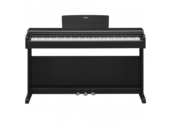 yamaha-ydp-144-b-arius_5cded3f83ca84.jpg