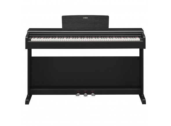 yamaha-ydp-144-b-arius_5f807bd99fcce.jpg