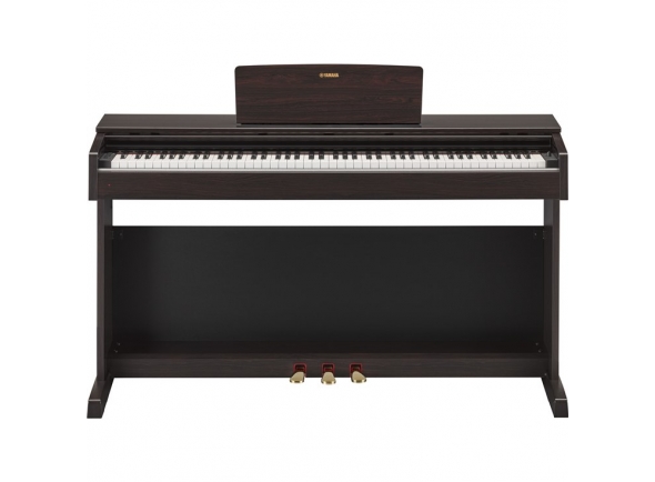 yamaha-ydp-144-r-arius_5cded4547ec98.jpg