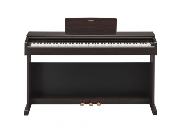 yamaha-ydp-144-r-arius_5f1ff967d6d46.jpg