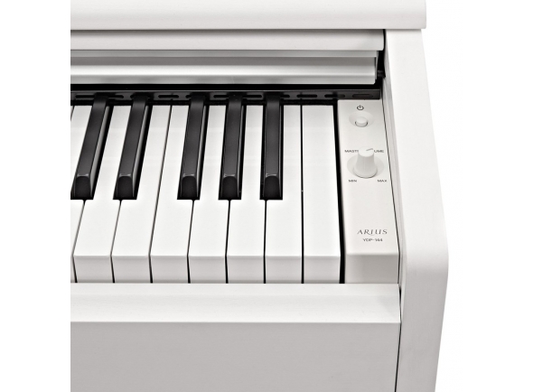 yamaha-ydp-144-wh-arius_5cffd73b9c3c6.jpg